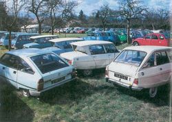 2cv