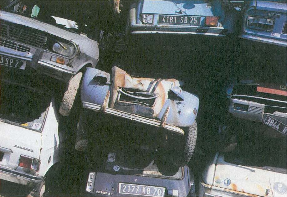 2cv