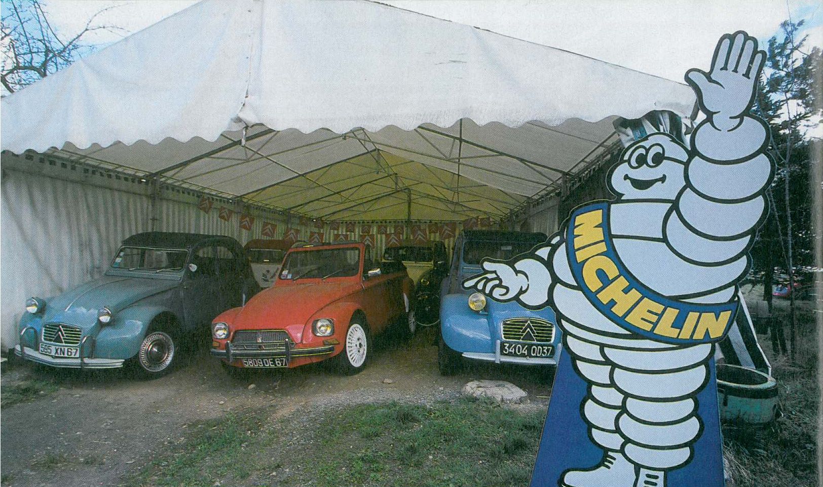 2cv