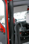 int&eacute;rieur 2cv