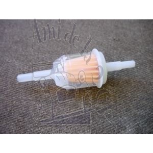 filtre essence ami de la 2cv