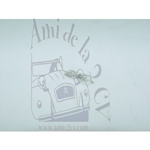 Lampe de tableau 1.2 w (10pcs)