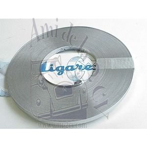 bande ligarex