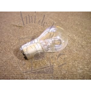 Ampoule 12 V 21/5W