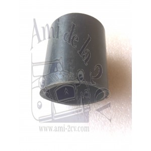 Manchon de réservoir pour 2cv Type A grand diamètre