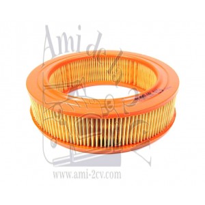 Filtre à air R4 Purflux A194