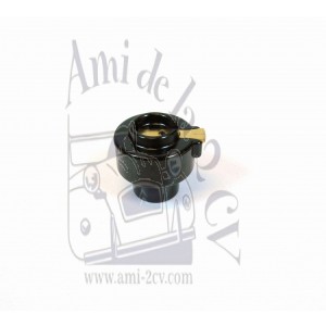 Rotor Ducellier R4