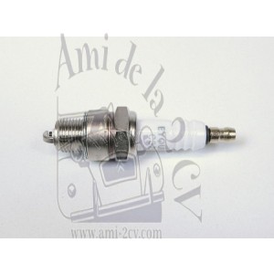 Bougie Eyquem C32S R4L