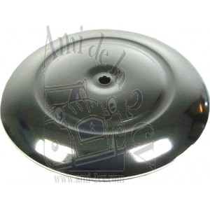 Enjoliveur de roue R4 l'unité