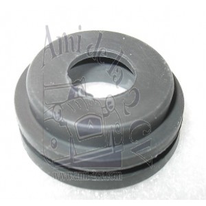 Bague Levier Vitesses R4/R5