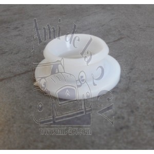 Bague Levier Vitesses R4/R5