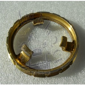 Bague Synchro 1ère R4-5-6