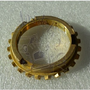 Bague Synchro 3ème R4-5-6