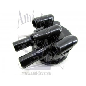 Tête d'Allumeur SEV S4013 R5/P404XC5