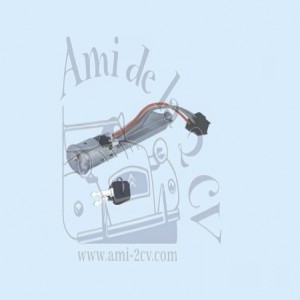 Neiman R5 livraison offerte en France continentale