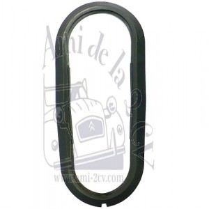 Joint de feu arrière R4L F4