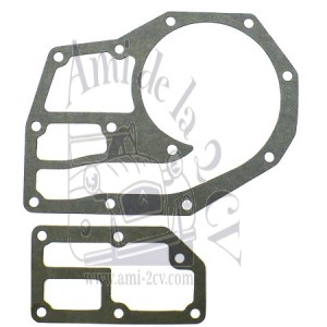 Joints de pompe à eau R4GTL-R5 1100 Cm-3