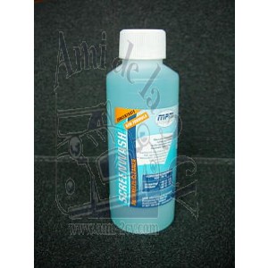 Lave-Glace concentré 4 saisons 500ml