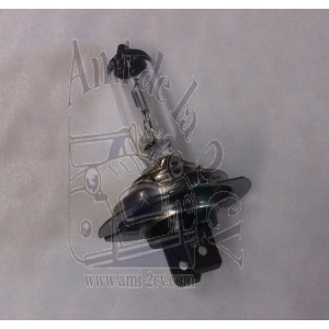 Ampoule H4 12 Volts 35/35 Watts