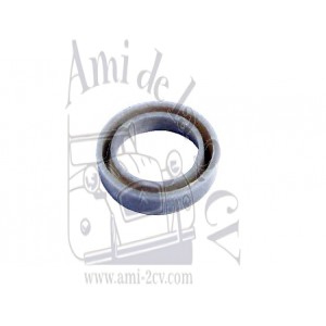 Bague en teflon d'axe de papillon de carburateur 4l