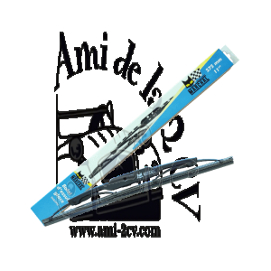 Balai d'essuie glace Marchal Dyane 275 mm