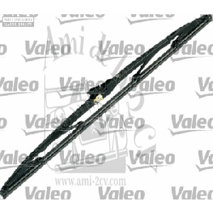 Balai essuie glace V45 Axel Xm Xsara Zx C2 C3