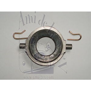 Butée d'embrayage Peugeot 203-403-404