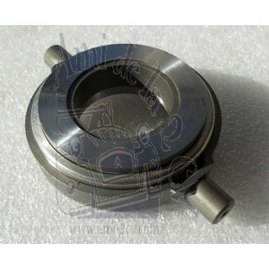 Butée d'embrayage à roulement Peugeot 203 403 404