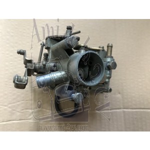 Carburateur occasion R4L