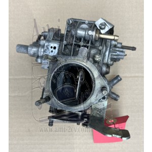 Carburateur R5 GT Turbo