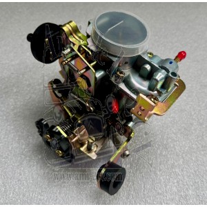 Carburateur type Solex 32PBSIA pour Peugeot 205
