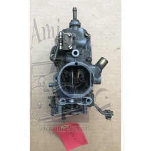 Carburateur Zénith 32 IF / V10410 R4L