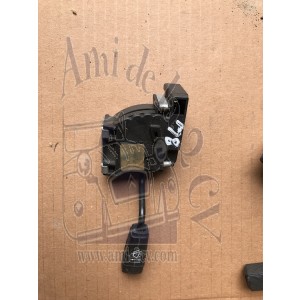 Commodo d'essuie glaces R5