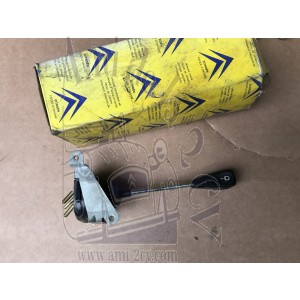 Commodo de phares GS