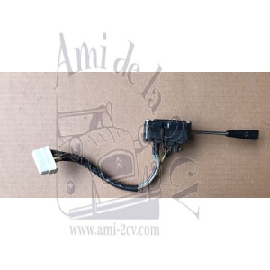 Commodo de phares R5