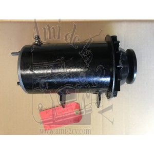 Dynamo R4L Ducellier 12volts 7346 A
