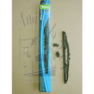 balai essuie glace méhari