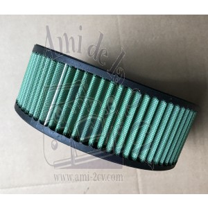 Filtre à air Haute performance pour R4 GTL  F4 et F 6