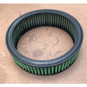 Filtre à air haute performance pour R4 TL 