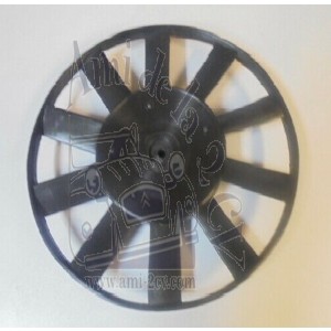 Hélice de ventilateur R4-5 Dernier modèle