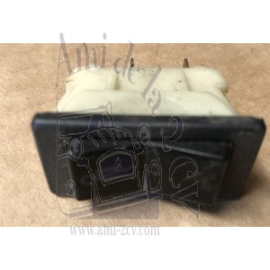 Interrupteur avertisseur R4L