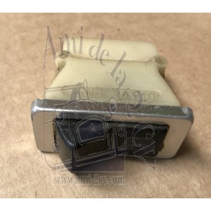 Interrupteur de dégivrage arrière R4L