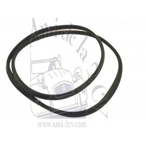 Joint de pare brise  Renault F4 F6