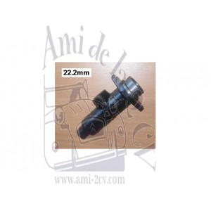 Maître cylindre Peugeot 403 et 404 avant 1965