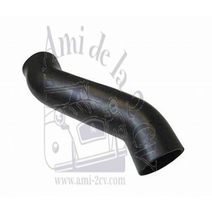 Manchon de réservoir R4L ancien modèle