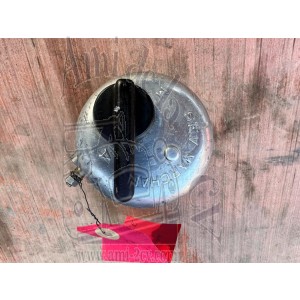 Moteur essuie glace 6 volts 2cv Sahara