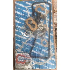 Pochette de rodage pour Peugeot 104 Peugeot 205 Talbot Samba Marque Meillor sans joint de culasse