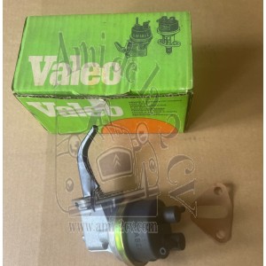 Pompe essence AX, BX ZX Valéo