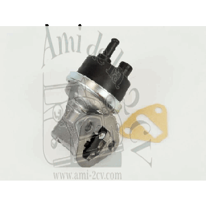 Pompe à essence DS carburateur depuis 1965