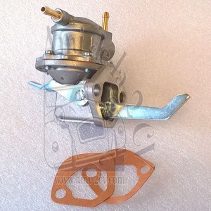 Pompe à essence Simca 1301-1500-1501LS et Spécial de décembre 1968 à 1975